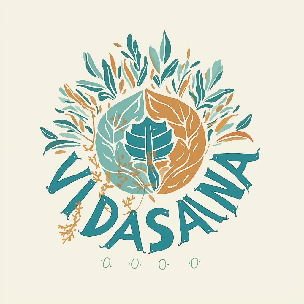 Logo VidaSana