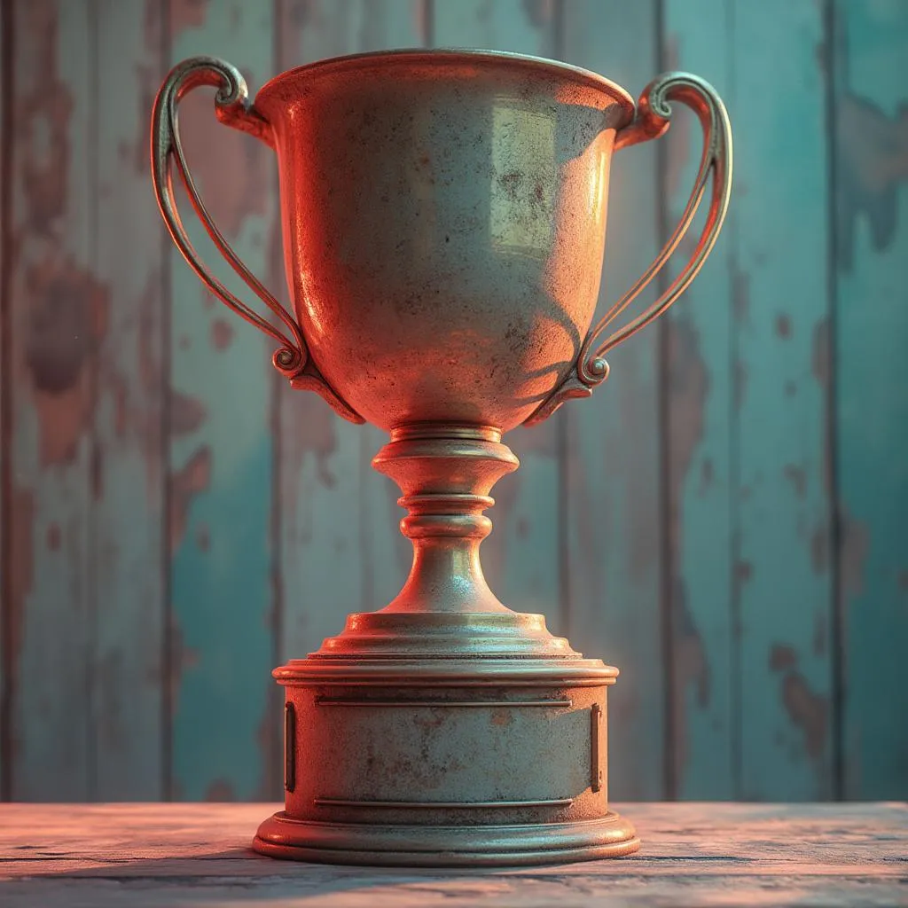 Premio en Congreso de Medicina Preventiva