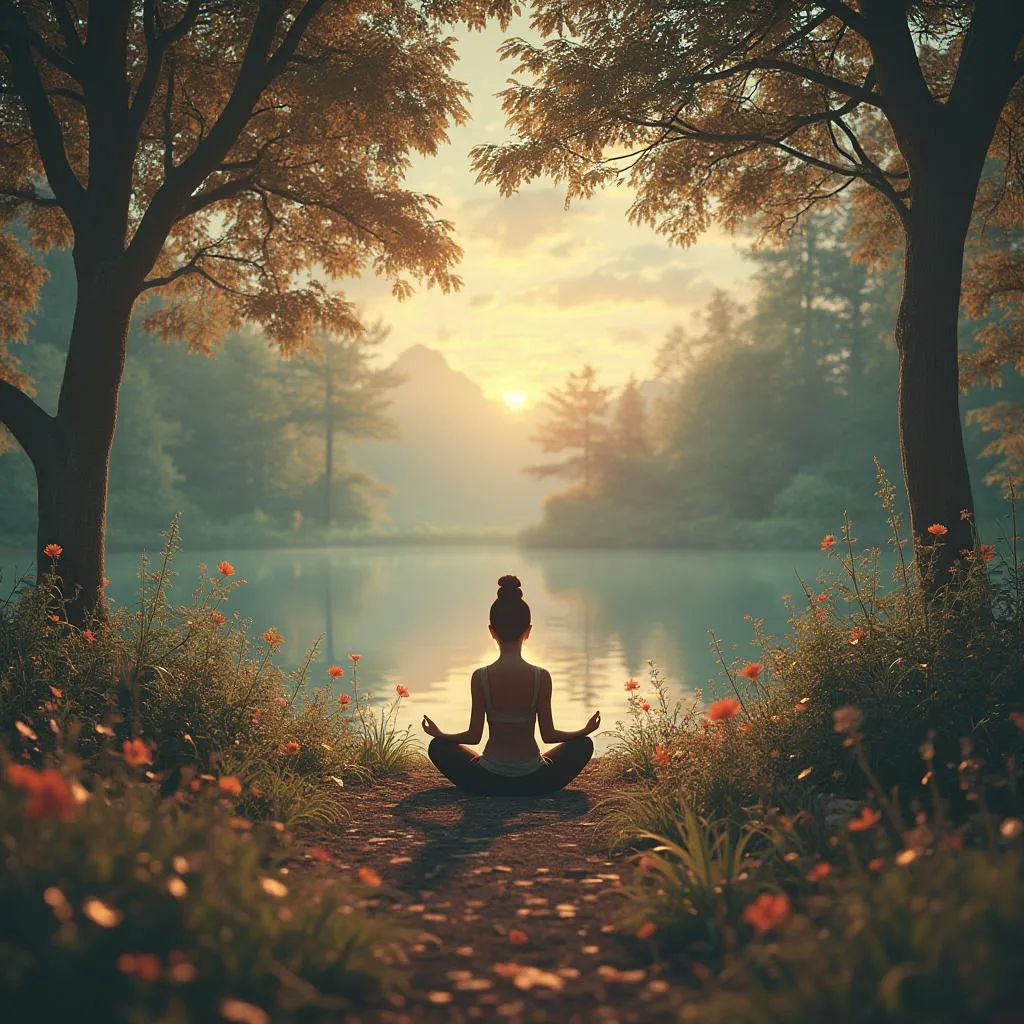 Consejos de Salud Mental