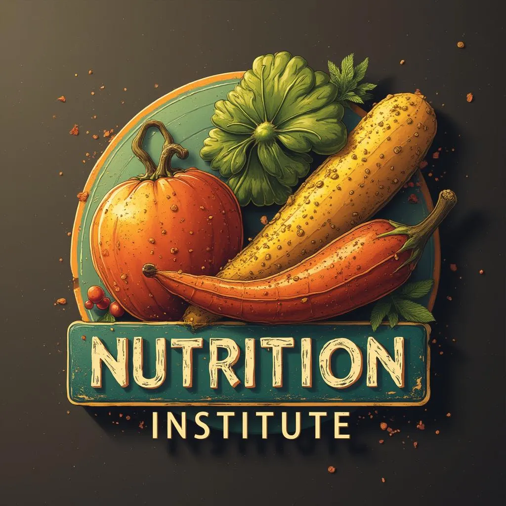 Instituto de Nutrición Avanzada