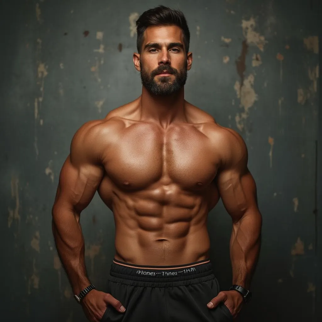 Alejandro Montes